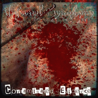 Infernal Symphony : Contaminated Evidence